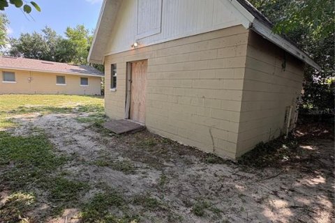 Casa en venta en Winter Haven, Florida, 2 dormitorios, 83.61 m2 № 2238068 - foto 25