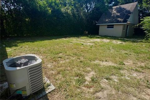Casa en venta en Winter Haven, Florida, 2 dormitorios, 83.61 m2 № 2238068 - foto 24