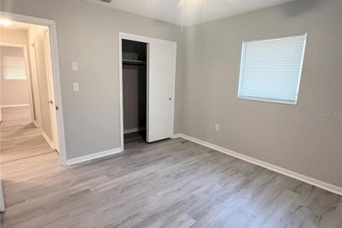 Casa en venta en Winter Haven, Florida, 2 dormitorios, 83.61 m2 № 2238068 - foto 12
