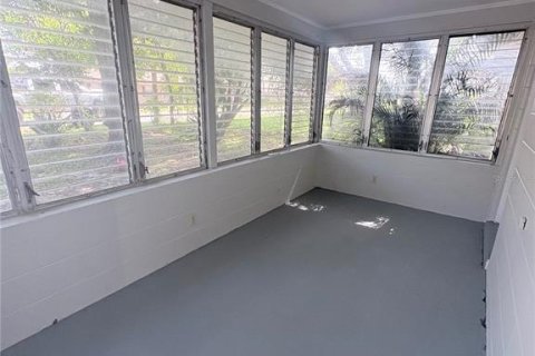 Casa en venta en Winter Haven, Florida, 2 dormitorios, 83.61 m2 № 2238068 - foto 19