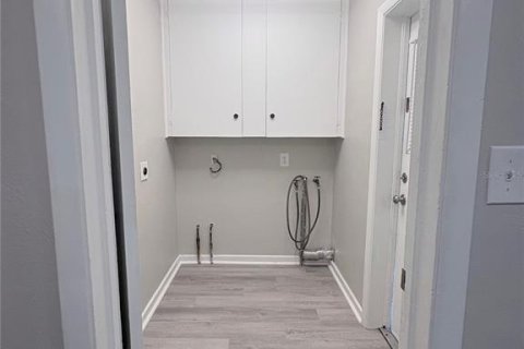Casa en venta en Winter Haven, Florida, 2 dormitorios, 83.61 m2 № 2238068 - foto 8