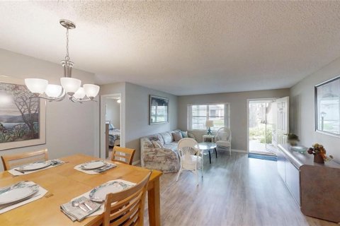 Villa ou maison à louer à Ocala, Floride: 2 chambres, 135.08 m2 № 1822371 - photo 4