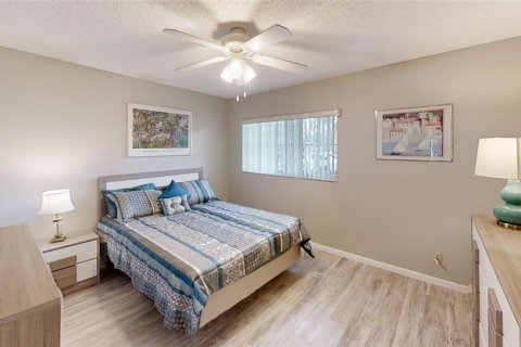 Villa ou maison à louer à Ocala, Floride: 2 chambres, 135.08 m2 № 1822371 - photo 10