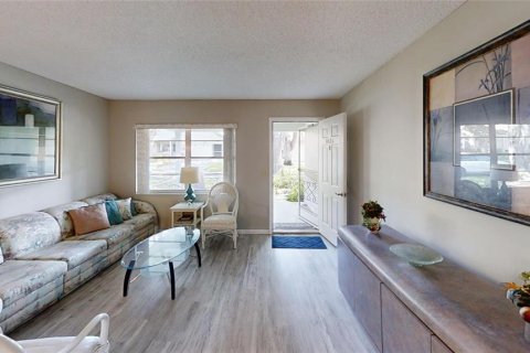 Villa ou maison à louer à Ocala, Floride: 2 chambres, 135.08 m2 № 1822371 - photo 3