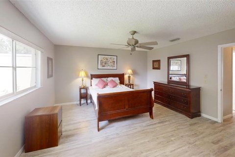 Villa ou maison à louer à Ocala, Floride: 2 chambres, 135.08 m2 № 1822371 - photo 14