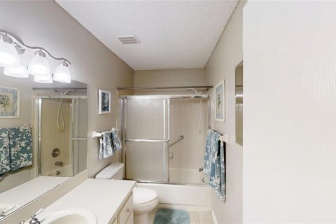 Villa ou maison à louer à Ocala, Floride: 2 chambres, 135.08 m2 № 1822371 - photo 12