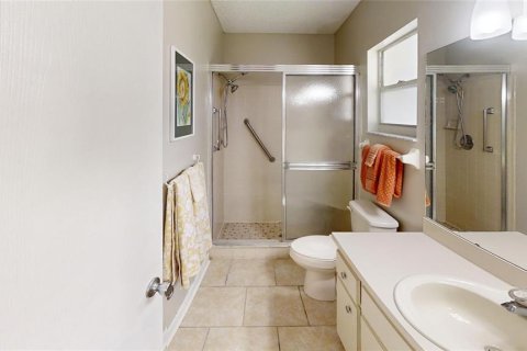 Villa ou maison à louer à Ocala, Floride: 2 chambres, 135.08 m2 № 1822371 - photo 16