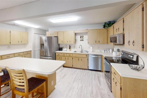 Villa ou maison à louer à Ocala, Floride: 2 chambres, 135.08 m2 № 1822371 - photo 8