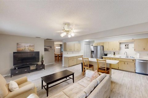 Villa ou maison à louer à Ocala, Floride: 2 chambres, 135.08 m2 № 1822371 - photo 7