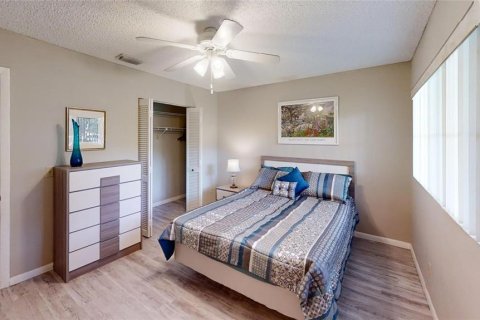 Villa ou maison à louer à Ocala, Floride: 2 chambres, 135.08 m2 № 1822371 - photo 11