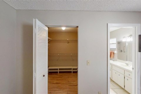 Villa ou maison à louer à Ocala, Floride: 2 chambres, 135.08 m2 № 1822371 - photo 15