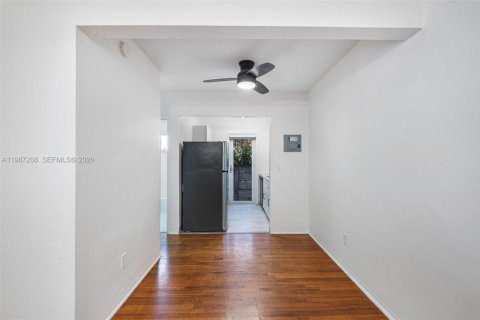 Appartement à louer à Miami Beach, Floride: 37.63 m2 № 2056810 - photo 10