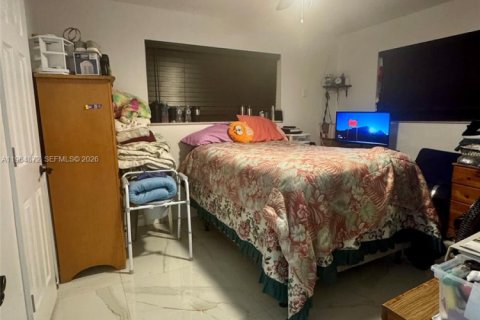 Купить виллу или дом в Хомстед, Флорида 3 спальни, 120.03м2, № 2028188 - фото 25