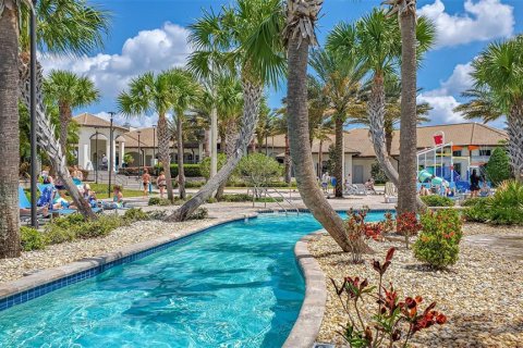 Villa ou maison à louer à Four Corners, Floride: 5 chambres, 353.86 m2 № 1584685 - photo 20