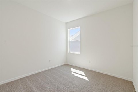 Купить виллу или дом в Брейдентон, Флорида 4 комнаты, 224.27м2, № 2355081 - фото 22