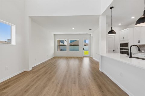 Купить виллу или дом в Брейдентон, Флорида 4 комнаты, 224.27м2, № 2355081 - фото 10