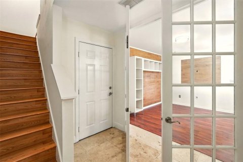 Townhouse in Celebration, Florida 3 bedrooms, 152.36 sq.m. № 1856612 - photo 3