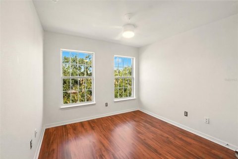 Townhouse in Celebration, Florida 3 bedrooms, 152.36 sq.m. № 1856612 - photo 29
