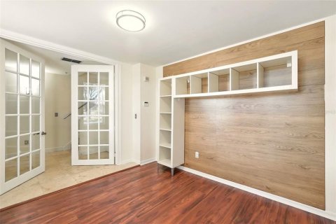 Townhouse in Celebration, Florida 3 bedrooms, 152.36 sq.m. № 1856612 - photo 5