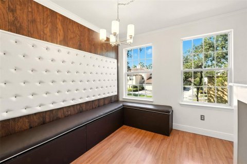 Townhouse in Celebration, Florida 3 bedrooms, 152.36 sq.m. № 1856612 - photo 24