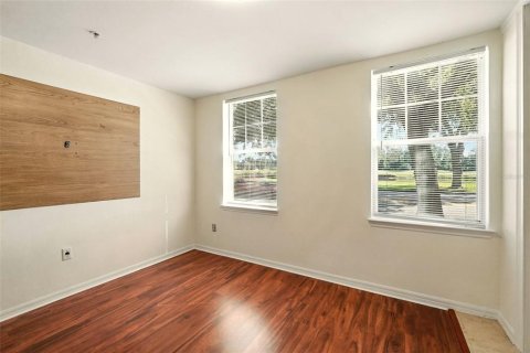 Townhouse in Celebration, Florida 3 bedrooms, 152.36 sq.m. № 1856612 - photo 6