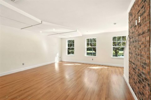 Townhouse in Celebration, Florida 3 bedrooms, 152.36 sq.m. № 1856612 - photo 8