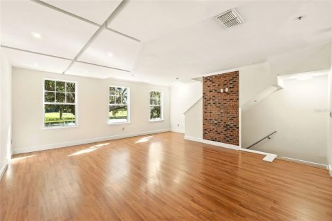 Townhouse in Celebration, Florida 3 bedrooms, 152.36 sq.m. № 1856612 - photo 10
