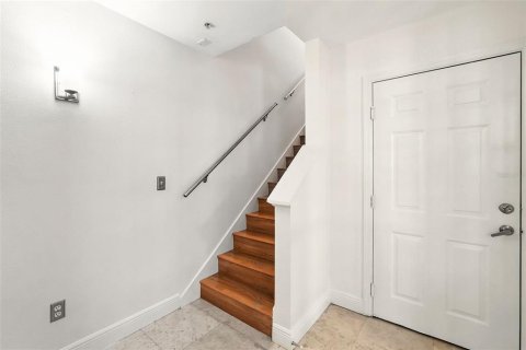 Townhouse in Celebration, Florida 3 bedrooms, 152.36 sq.m. № 1856612 - photo 7