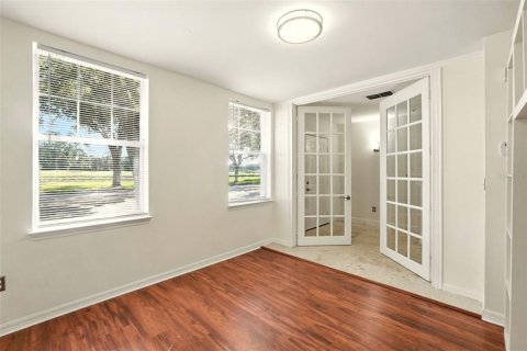 Townhouse in Celebration, Florida 3 bedrooms, 152.36 sq.m. № 1856612 - photo 4