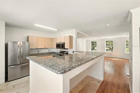 Townhouse in Celebration, Florida 3 bedrooms, 152.36 sq.m. № 1856612 - photo 18