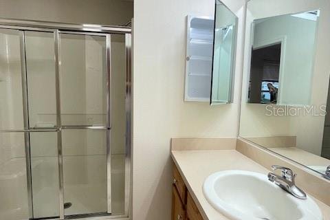 Casa en alquiler en The Villages, Florida, 2 dormitorios, 107.4 m2 № 1904459 - foto 20