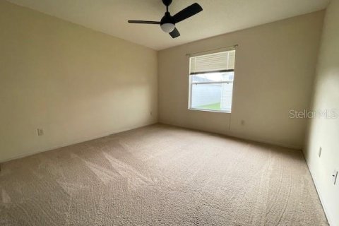 Casa en alquiler en The Villages, Florida, 2 dormitorios, 107.4 m2 № 1904459 - foto 22