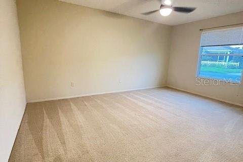 Casa en alquiler en The Villages, Florida, 2 dormitorios, 107.4 m2 № 1904459 - foto 18