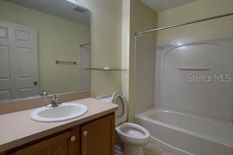 Casa en alquiler en The Villages, Florida, 2 dormitorios, 107.4 m2 № 1904459 - foto 24