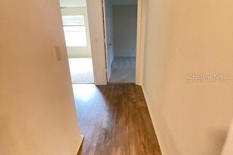 Casa en alquiler en The Villages, Florida, 2 dormitorios, 107.4 m2 № 1904459 - foto 15