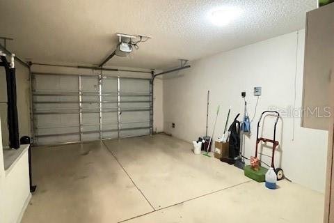 Casa en alquiler en The Villages, Florida, 2 dormitorios, 107.4 m2 № 1904459 - foto 27