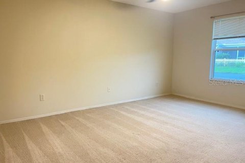 Casa en alquiler en The Villages, Florida, 2 dormitorios, 107.4 m2 № 1904459 - foto 23