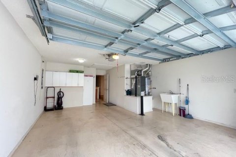 Casa en alquiler en The Villages, Florida, 2 dormitorios, 107.4 m2 № 1904459 - foto 26