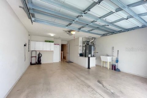 Casa en alquiler en The Villages, Florida, 2 dormitorios, 107.4 m2 № 1904459 - foto 25