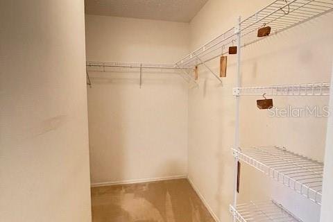 Casa en alquiler en The Villages, Florida, 2 dormitorios, 107.4 m2 № 1904459 - foto 19