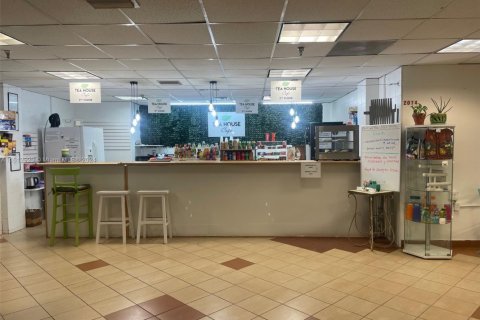 Propiedad comercial en venta en Miami, Florida № 1936999 - foto 4