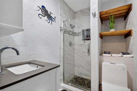 Casa en venta en Hollywood, Florida, 3 dormitorios, 178 m2 № 1970941 - foto 12