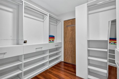 Casa en venta en Hollywood, Florida, 3 dormitorios, 178 m2 № 1970941 - foto 23