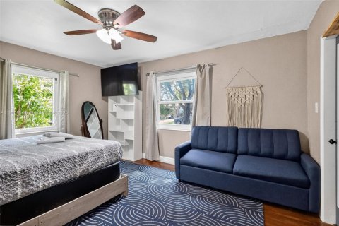 Casa en venta en Hollywood, Florida, 3 dormitorios, 178 m2 № 1970941 - foto 14