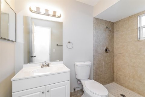 Casa en alquiler en Kissimmee, Florida, 3 dormitorios, 94.2 m2 № 1851620 - foto 11