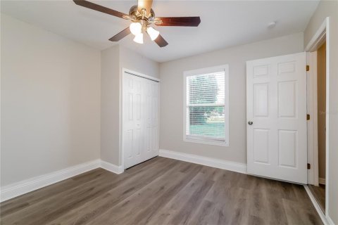 Casa en alquiler en Kissimmee, Florida, 3 dormitorios, 94.2 m2 № 1851620 - foto 13