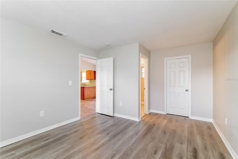 Villa ou maison à louer à Kissimmee, Floride: 3 chambres, 94.2 m2 № 1851620 - photo 10