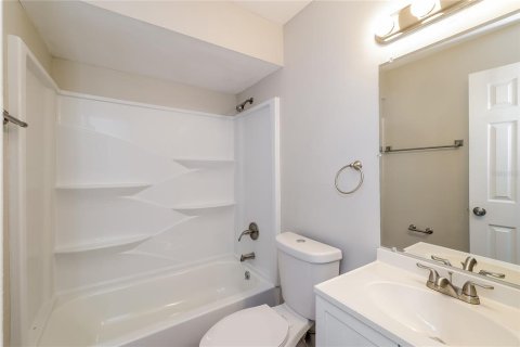 Casa en alquiler en Kissimmee, Florida, 3 dormitorios, 94.2 m2 № 1851620 - foto 14