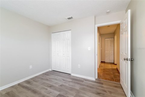 Casa en alquiler en Kissimmee, Florida, 3 dormitorios, 94.2 m2 № 1851620 - foto 12