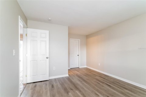 Casa en alquiler en Kissimmee, Florida, 3 dormitorios, 94.2 m2 № 1851620 - foto 9